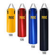 Picture of PRIDE Pro high-quality bag for training all martial arts and sports, filled