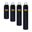 Picture of PRIDE Pro high-quality soft-filled bag for training all martial arts and sports