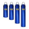 Picture of PRIDE Pro high-quality soft-filled bag for training all martial arts and sports