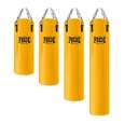 Picture of PRIDE Pro high-quality soft-filled bag for training all martial arts and sports