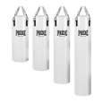 Picture of PRIDE Pro high-quality soft-filled bag for training all martial arts and sports