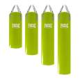 Picture of PRIDE Pro high-quality soft-filled bag for training all martial arts and sports