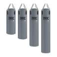 Picture of PRIDE Pro high-quality soft-filled bag for training all martial arts and sports
