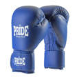 Picture of Kickboxing gloves for competitions and training