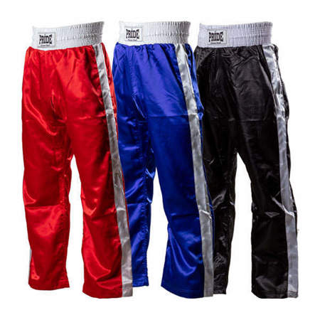 Picture of Kickboxing pants