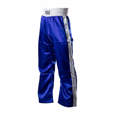 Picture of Kickboxing pants