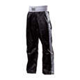 Picture of Kickboxing pants