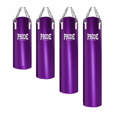 Picture of PRIDE Pro high-quality bag for training all martial arts and sports