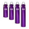 Picture of PRIDE Pro high-quality soft-filled bag for training all martial arts and sports