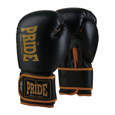 Picture of Training and competition gloves of the new generation 