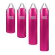 Picture of PRIDE Pro high-quality soft-filled bag for training all martial arts and sports