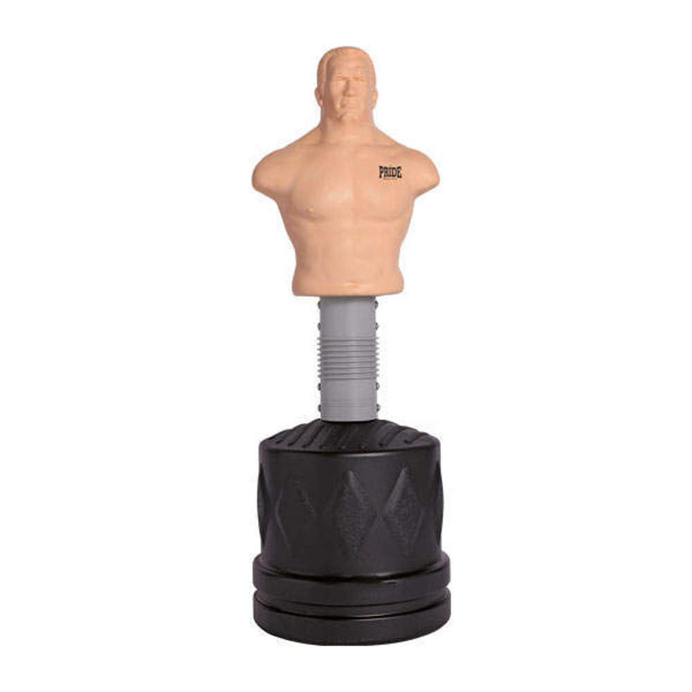 Picture of 1151-NAT Freestanding Punching Dummy
