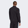 Picture of All Blacks Rugby Presentation Jacket