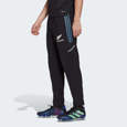 Picture of All Blacks Rugby Presentation Pants