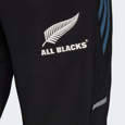 Picture of All Blacks Rugby Presentation Pants