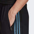 Picture of All Blacks Rugby Presentation Pants