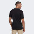 Picture of All Blacks Performance Shirt Home