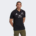 Picture of All Blacks Polo Performance Jersey