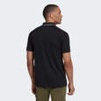 Picture of All Blacks Polo Performance Jersey