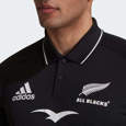 Picture of All Blacks Polo majica