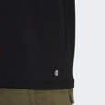Picture of All Blacks Polo majica