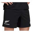 Picture of All Blacks Short