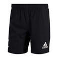 Picture of All Blacks Short