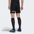 Picture of All Blacks Short