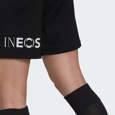 Picture of All Blacks Short