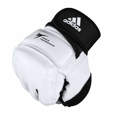 Picture of adidas ® WT taekwondo gloves 