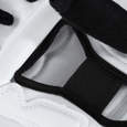 Picture of adidas ® WT taekwondo gloves 