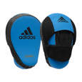 Picture of adidas Combat 50 focus mitts