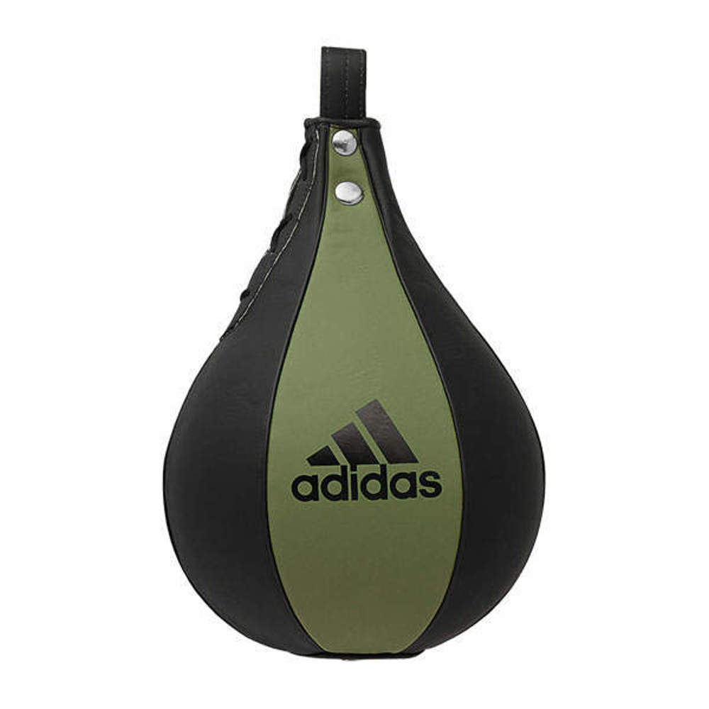 Picture of adidas Combat 50 speedbag