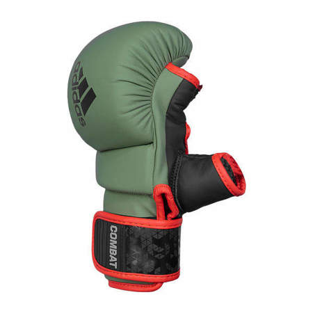 Picture of adidas Combat 50 MMA sparring rukavice