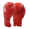 Picture of adidas children’s boxing gloves