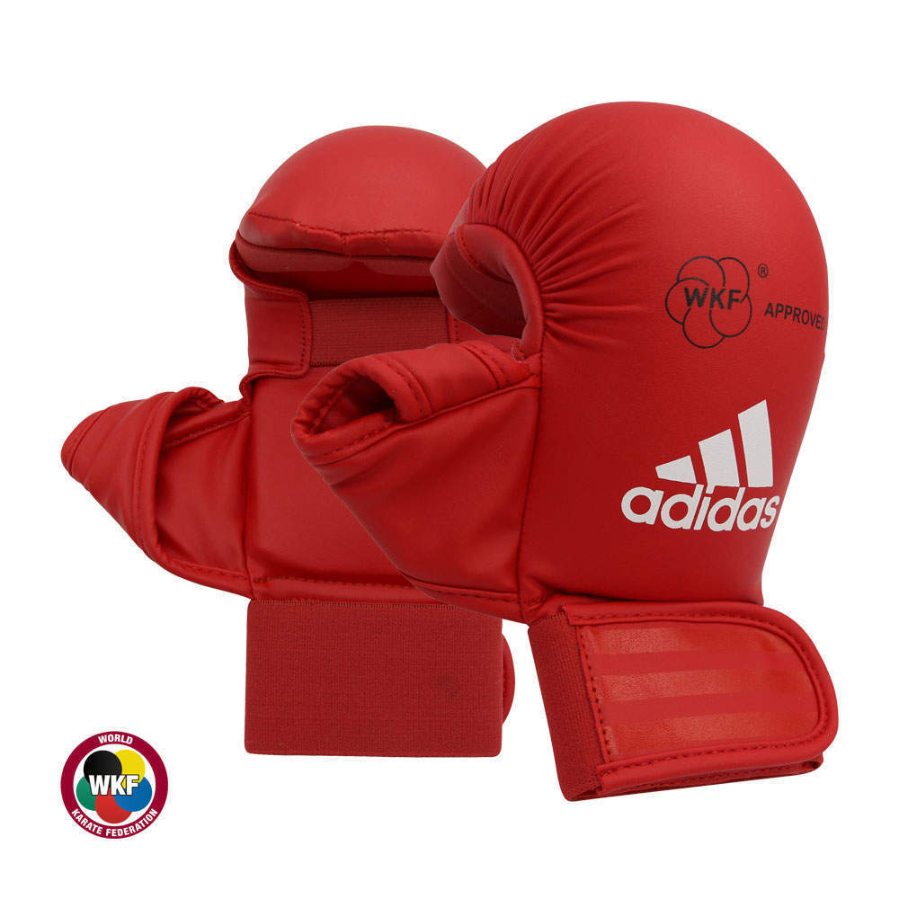 Gloves Pride Webshop