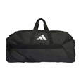 Picture of A660 adidas Tiro Team Sport Bag