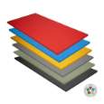 Picture of Official Judo tatami