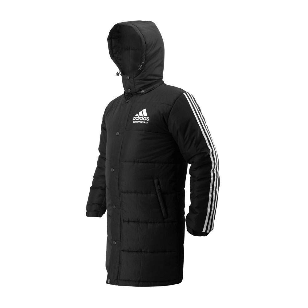 Picture of adidas parka jakna