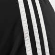 Picture of adidas parka
