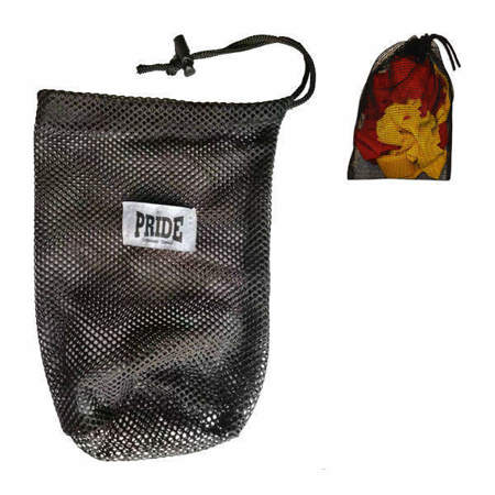 Picture of Mesh Wash Bag for Hand Wraps