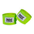 Picture of Professional hand wraps, non-elastic 