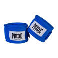 Picture of Professional hand wraps, non-elastic 