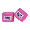 Picture of Professional hand wraps, non-elastic 