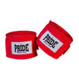 Picture of Professional hand wraps, non-elastic 