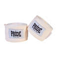 Picture of Professional hand wraps, non-elastic 