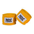 Picture of Professional hand wraps, non-elastic 