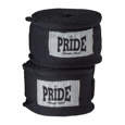 Picture of Professional hand wraps, slightly elastic 