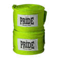 Picture of Professional hand wraps, slightly elastic 