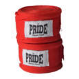 Picture of Professional hand wraps, slightly elastic 